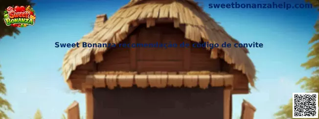 Sweet Bonanza