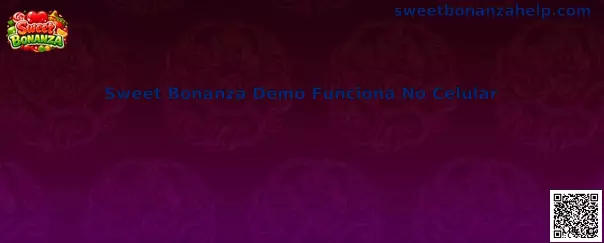 Guía de Sweet Bonanza Demo Funciona No Celular para dispositivos móviles