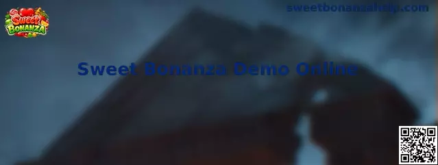 Sweet Bonanza Demo Online