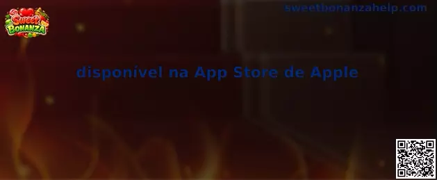 Sweet Bonanza Rummy Gold disponível na App Store de Apple