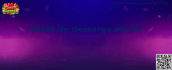 Botón de Descarga Oficial