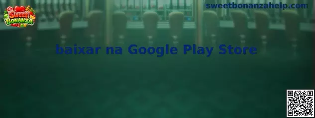 Baixar na Google Play Store