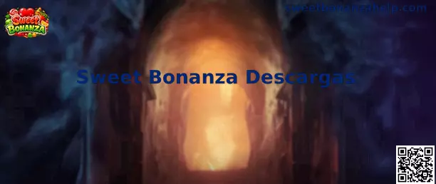 Sweet Bonanza Descargas