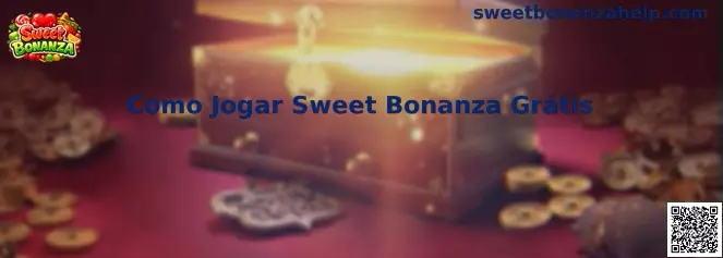 Cómo jugar Sweet Bonanza gratis
