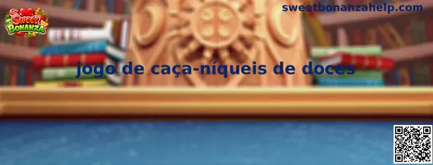 Guía informativa sobre Sweet Bonanza y tragamonedas con temática de dulces