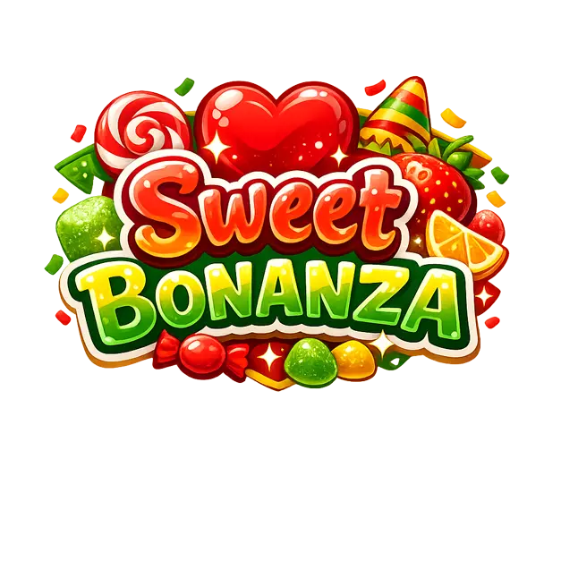 Sweet Bonanza