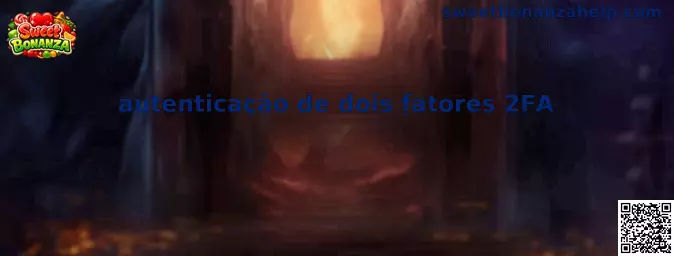Seguridad 2FA