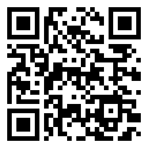 Código QR de SweetBonanzaHelp.com