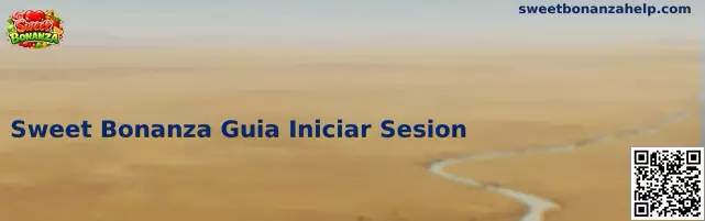 Proceso Seguro de Inicio de Sesión