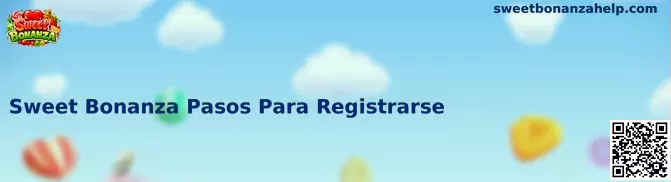 Registro Seguro de Usuario